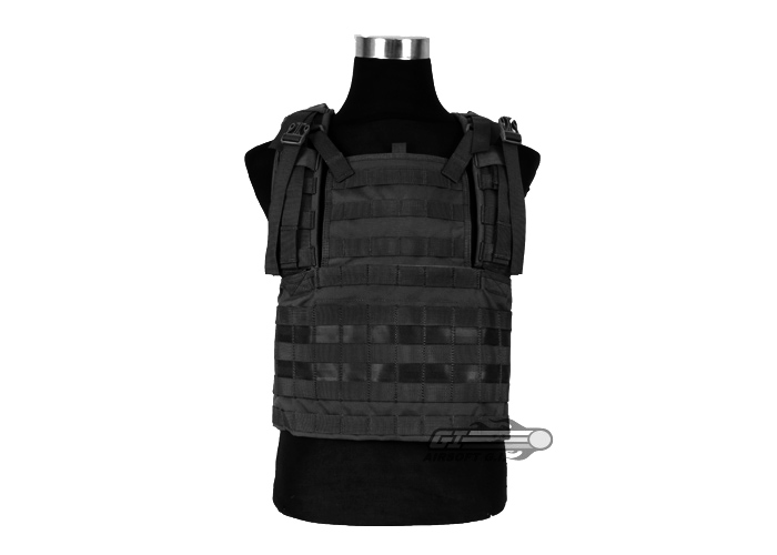 Chest Rig for SALE...check it Airsof11