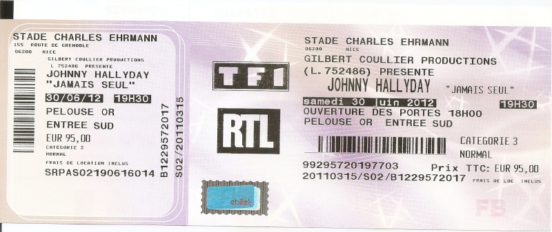 Tickets de concerts 2012 - Page 2 Jh_30_11