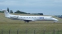 ERJ135/140/145 Embraer Regional Jets
