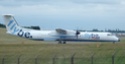 Dash 8