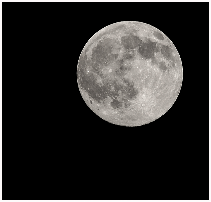 Pleine lune du 13/06/2014 P6130010