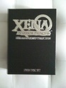 Xena 10th Anniversary - Page 4 Coffre10