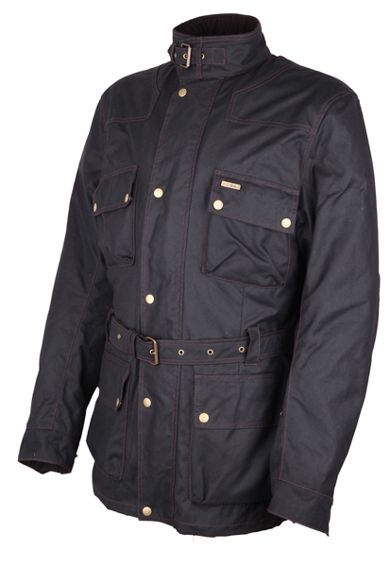 Barbour International: la veste de la mort qui tue - Page 2 33878g10