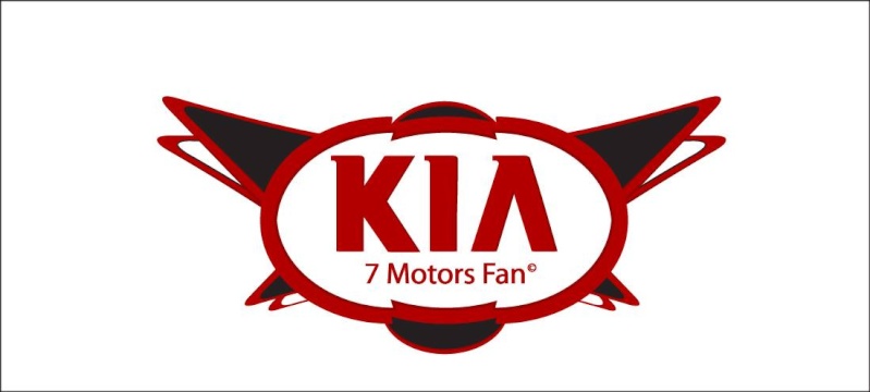 Nouvelle bannière & Logo 2014! Kia7mo10