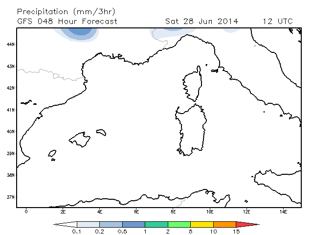 METEO SAMEDI 28.06.2014 048n10