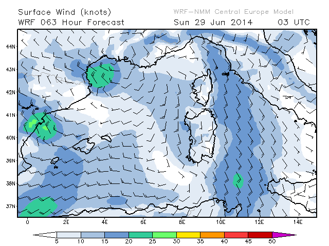 METEO SAMEDI 28.06.2014 06310