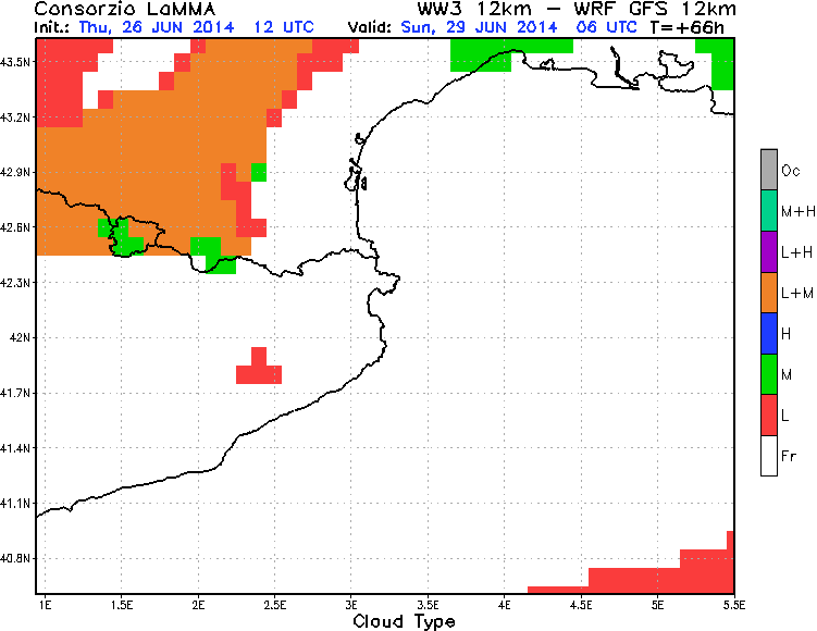 METEO SAMEDI 28.06.2014 Ct_z_w16