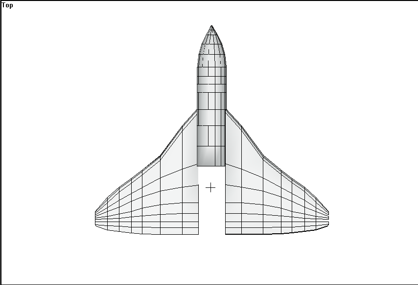 IMC Sneak Peek Nosewi10