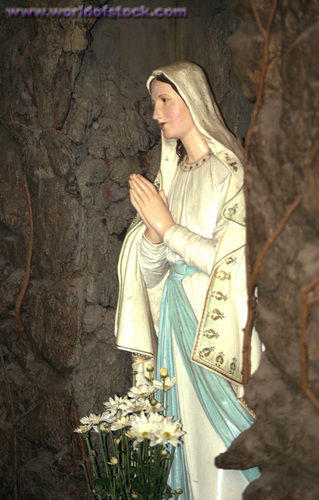 عاجل وحصرى صور وتصميمات حصرية للقديسة العذارء مريم صور قمة فى الابداع 12ar210