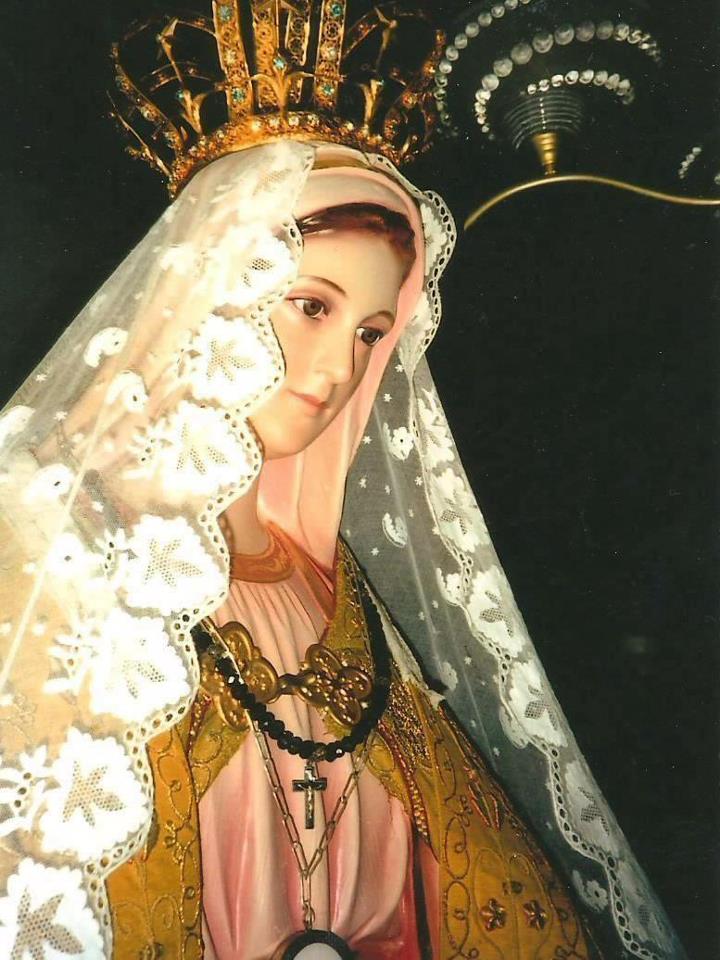 عاجل وحصرى صور وتصميمات حصرية للقديسة العذارء مريم صور قمة فى الابداع 19610510