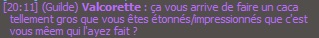 Topic à screens compromettants - Page 23 Val_pe10