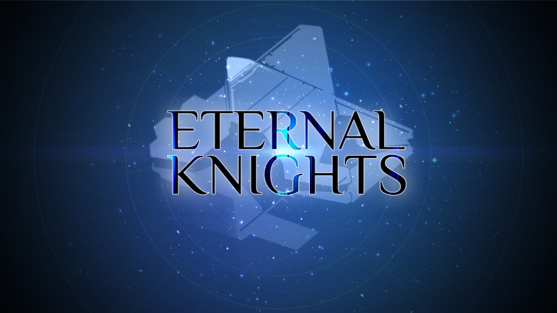 Eternal Knights Sans_t13