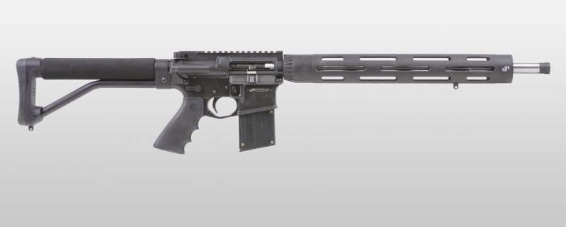 ar 15 en 22lr - Page 3 Jp2210