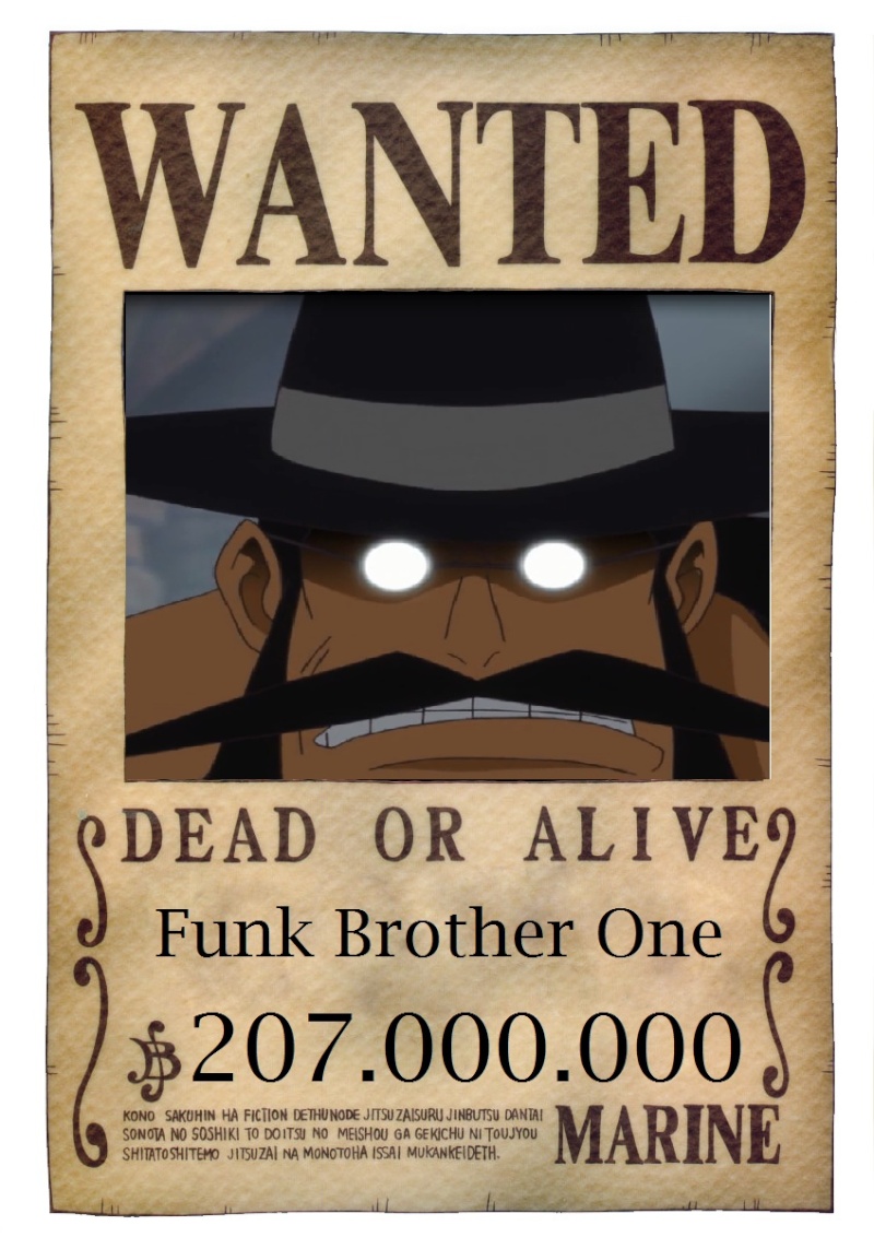 Wanted Nuevo Mundo 2014 Funk_b10