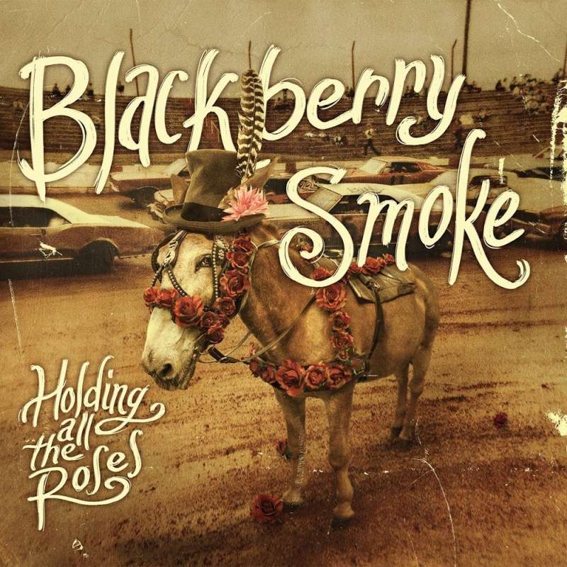 blackberry smoke - Page 2 81c-uk10