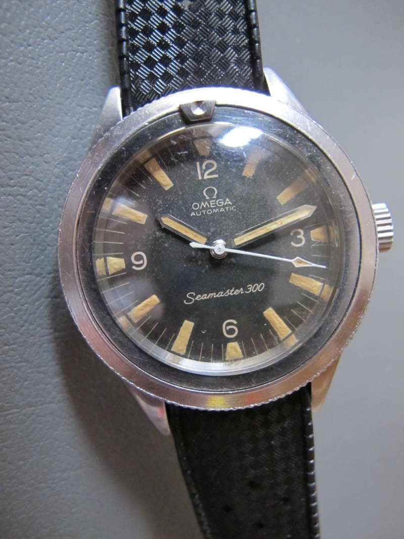 seamaster - Seamaster 300 (vintage et nouvelle Master Co-Axial 2014) Img_3010