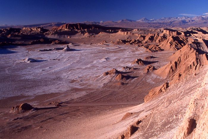 Désert d'Atacama Aadese10