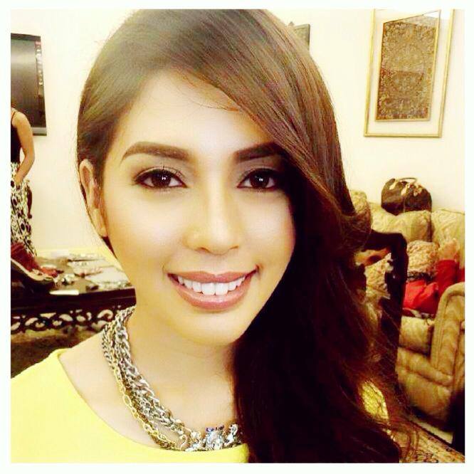Miss Universe Philippines 2014: Mary Jean Lastimosa  (Top 10) - Page 7 10501910