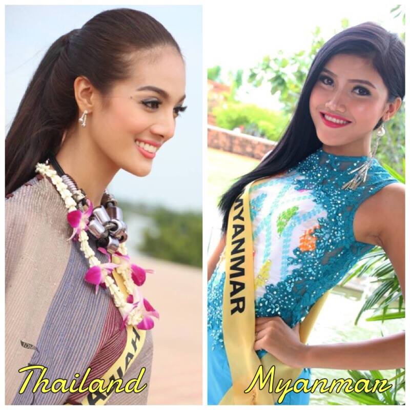 *****ROAD TO MISS GRAND INTERNATIONAL 2014***** - Page 8 10647111