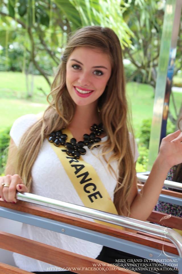 *****ROAD TO MISS GRAND INTERNATIONAL 2014***** - Page 7 10659210