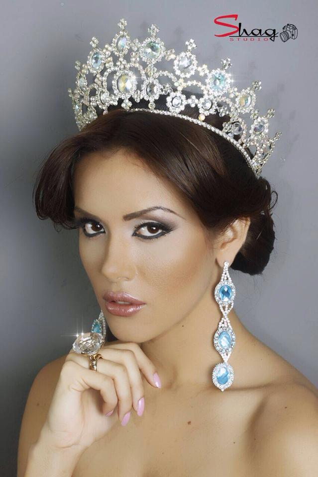 *****ROAD TO MISS GRAND INTERNATIONAL 2014***** - Page 2 9293_710