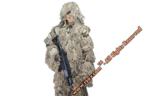 trait de l'interdiction  de la GHILLIE chez nous Tag_0810