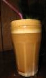 Recettes Milk-Shake - 3 ans du forum - Page 2 Sans_t10