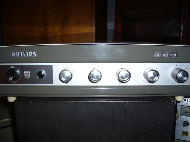 Phillips AG 9016 (sold) P1030713
