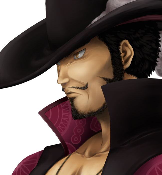 Fanarts One Piece - Page 8 75849810