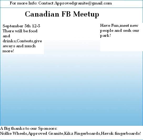 Canadian FB Meet-up Untitl10