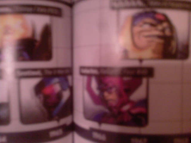 Sentinel, Hsien-ko , Galactus Confirmado ?? 26_mvc11