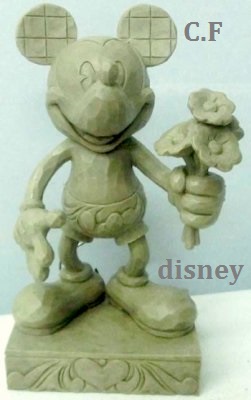 Disney Traditions by Jim Shore - Enesco (depuis 2006) - Page 38 Fct_f210