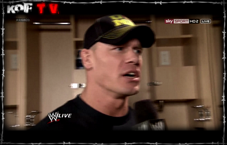 John Cena 13040510