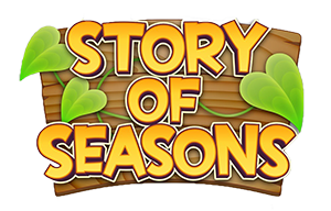 Harvest Moon se llamara en Europa Story of Seasons 30010
