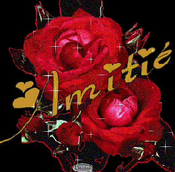 Pour Juiliette A54gc910