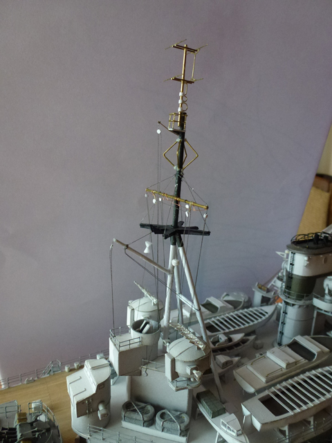 HMS Prince of Wales von GPM in 1:200 - Seite 8 20140916