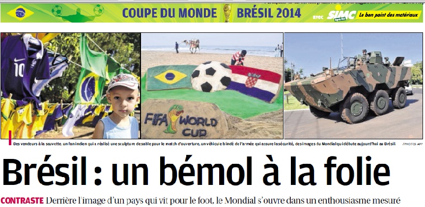 Mondial-2014 AU BRESIL  - Page 7 16_bmp14