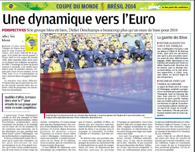 EURO 2016 EN FRANCE CA SE RAPPROCHE  - Page 4 17_bmp38