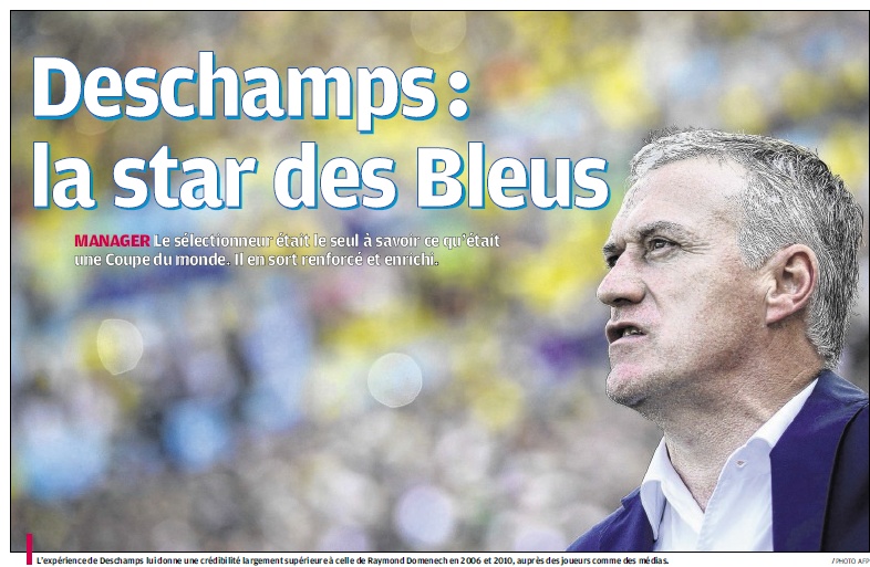 DIDIER DESCHAMPS , ENTRAINEUR DE L'EDF - Page 7 17b_bm25