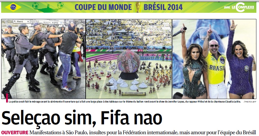 Mondial-2014 AU BRESIL  - Page 8 18_bmp13