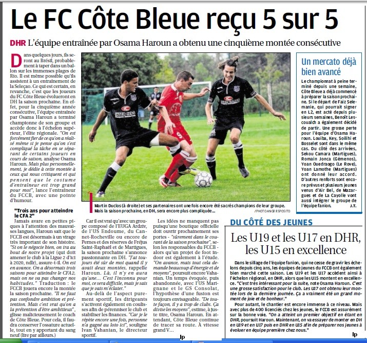 FC COTE BLEUE .. CARRY LE ROUET SAUSSET LES PINS / CLUB VILLES JOUEURS ET COACHS DH - Page 7 3_bmp10