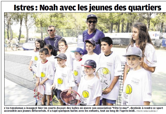 ILS FONT HONNEUR A LA NATURE HUMAINE - Page 5 40_bmp21