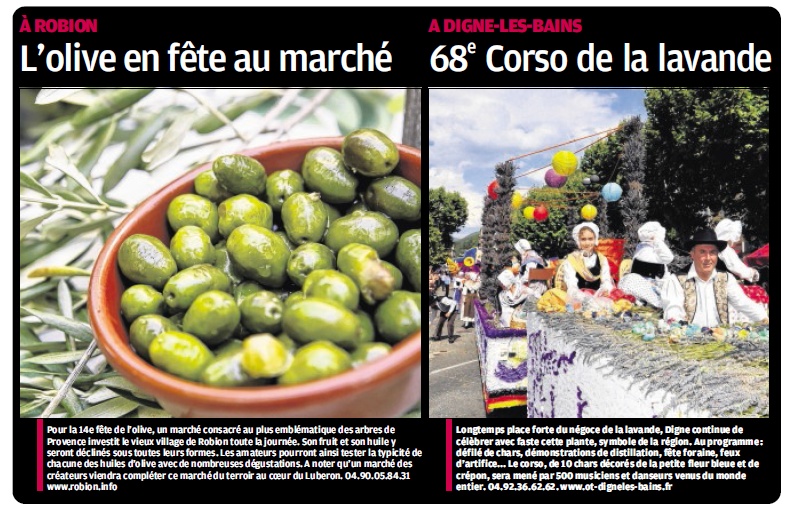 IL ETAIT UNE FOIS ..VALENSOLE - Page 4 40_bmp24