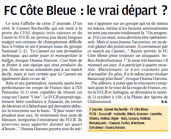 FC COTE BLEUE .. CARRY LE ROUET SAUSSET LES PINS / CLUB VILLES JOUEURS ET COACHS DH - Page 10 4b10