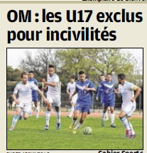 OM // ALLEZ LES JEUNES U17 - Page 23 5_bmp14