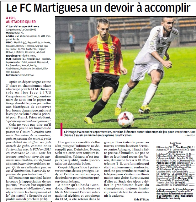 FC MARTIGUES // CFA GROUPE C CLUB et VILLE  - Page 19 6_bmp23