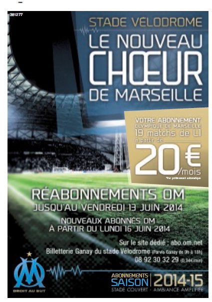 STADE VELODROME - Page 32 8_bmp14