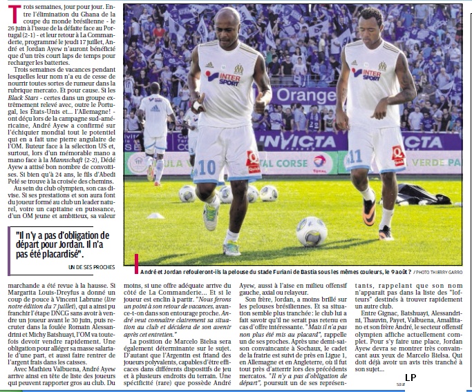 ANDRE AYEW - Page 23 8_bmp53