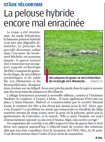 STADE VELODROME - Page 39 8a_bmp35