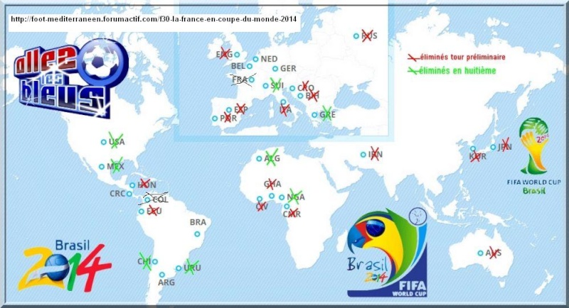 Mondial-2014 AU BRESIL  - Page 16 Crbst_11